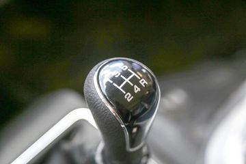 ���� ŷ����X 122���� 3.83���Ű��դʽ�Ῠ(��ɲ)ͼƬ