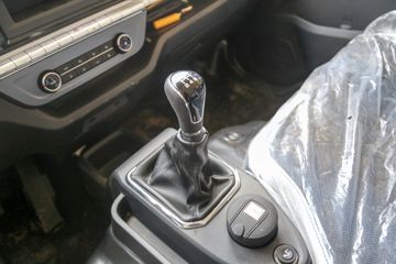 ���� ŷ����X 122���� 3.83���Ű��դʽ�Ῠ(��ɲ)ͼƬ