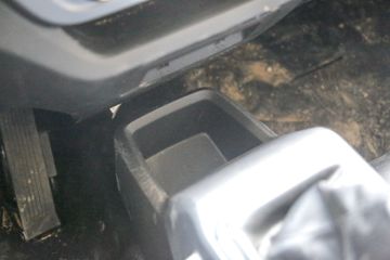 ���� ŷ����X 122���� 3.83���Ű��դʽ�Ῠ(��ɲ)ͼƬ