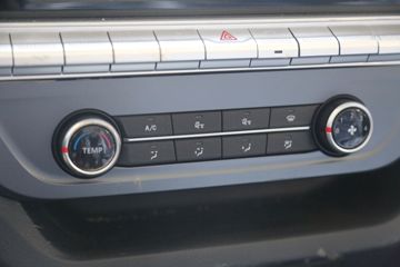 ���� ŷ����X 122���� 3.83���Ű��դʽ�Ῠ(��ɲ)ͼƬ