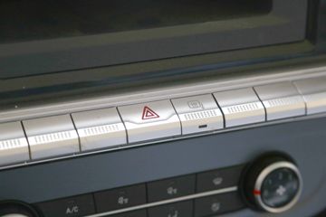 ���� ŷ����X 122���� 3.83���Ű��դʽ�Ῠ(��ɲ)ͼƬ