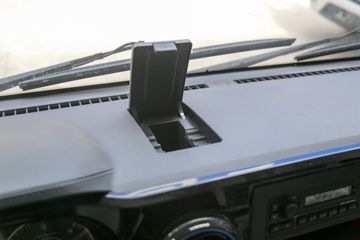 ���� ŷ����X 122���� 3.83���Ű��դʽ�Ῠ(��ɲ)ͼƬ