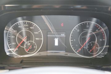 ���� ŷ����X 122���� 3.83���Ű��դʽ�Ῠ(��ɲ)ͼƬ