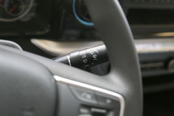 ���� ŷ����X 122���� 3.83���Ű��դʽ�Ῠ(��ɲ)ͼƬ