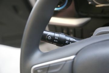 ���� ŷ����X 122���� 3.83���Ű��դʽ�Ῠ(��ɲ)ͼƬ