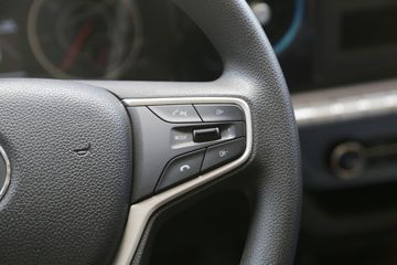 ���� ŷ����X 122���� 3.83���Ű��դʽ�Ῠ(��ɲ)ͼƬ