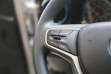 ���� ŷ����X 122���� 3.83���Ű��դʽ�Ῠ(��ɲ)ͼƬ