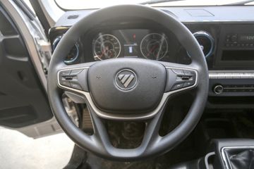 ���� ŷ����X 122���� 3.83���Ű��դʽ�Ῠ(��ɲ)ͼƬ