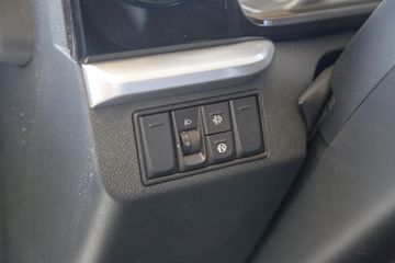 ���� ŷ����X 122���� 3.83���Ű��դʽ�Ῠ(��ɲ)ͼƬ