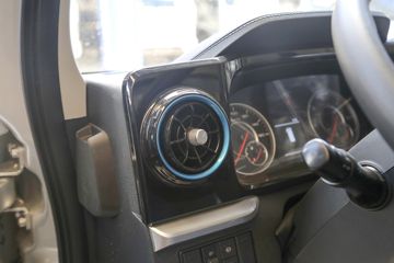 ���� ŷ����X 122���� 3.83���Ű��դʽ�Ῠ(��ɲ)ͼƬ