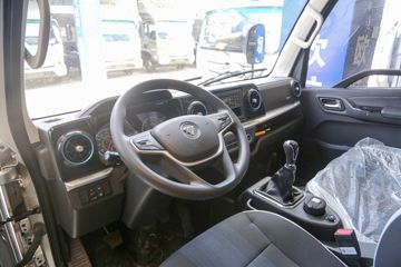 ���� ŷ����X 122���� 3.83���Ű��դʽ�Ῠ(��ɲ)ͼƬ