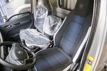 ���� ŷ����X 122���� 3.83���Ű��դʽ�Ῠ(��ɲ)ͼƬ