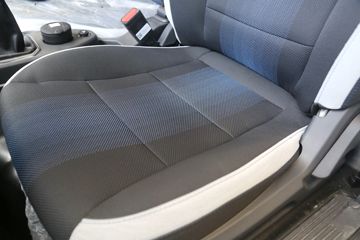 ���� ŷ����X 122���� 3.83���Ű��դʽ�Ῠ(��ɲ)ͼƬ