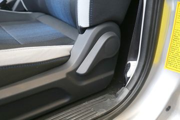 ���� ŷ����X 122���� 3.83���Ű��դʽ�Ῠ(��ɲ)ͼƬ