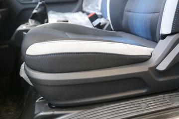 ���� ŷ����X 122���� 3.83���Ű��դʽ�Ῠ(��ɲ)ͼƬ