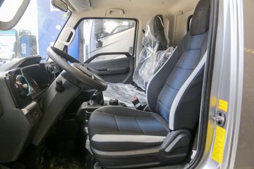 ���� ŷ����X 122���� 3.83���Ű��դʽ�Ῠ(��ɲ)ͼƬ