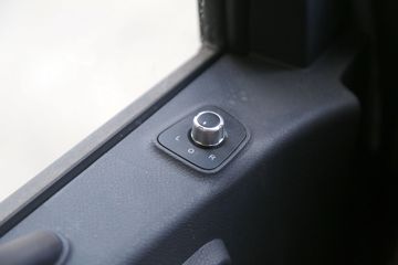 ���� ŷ����X 122���� 3.83���Ű��դʽ�Ῠ(��ɲ)ͼƬ