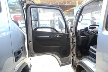 ���� ŷ����X 122���� 3.83���Ű��դʽ�Ῠ(��ɲ)ͼƬ