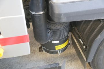 ���� ŷ����X 122���� 3.83���Ű��դʽ�Ῠ(��ɲ)ͼƬ