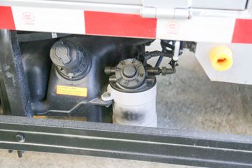 ���� ŷ����X 122���� 3.83���Ű��դʽ�Ῠ(��ɲ)ͼƬ