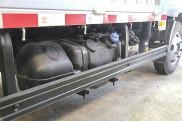 ���� ŷ����X 122���� 3.83���Ű��դʽ�Ῠ(��ɲ)ͼƬ