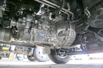 ���� ŷ����X 122���� 3.83���Ű��դʽ�Ῠ(��ɲ)ͼƬ