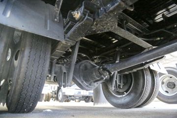 ���� ŷ����X 122���� 3.83���Ű��դʽ�Ῠ(��ɲ)ͼƬ