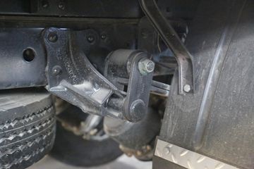 ���� ŷ����X 122���� 3.83���Ű��դʽ�Ῠ(��ɲ)ͼƬ