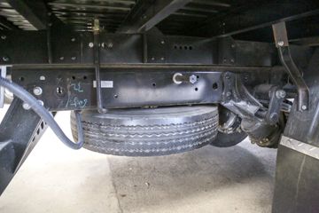 ���� ŷ����X 122���� 3.83���Ű��դʽ�Ῠ(��ɲ)ͼƬ