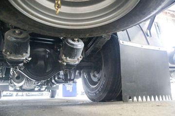 ���� ŷ����X 122���� 3.83���Ű��դʽ�Ῠ(��ɲ)ͼƬ