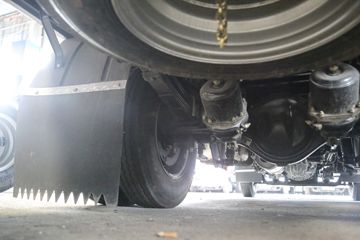 ���� ŷ����X 122���� 3.83���Ű��դʽ�Ῠ(��ɲ)ͼƬ