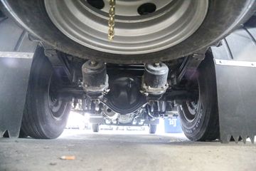 ���� ŷ����X 122���� 3.83���Ű��դʽ�Ῠ(��ɲ)ͼƬ