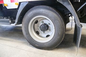 ���� ŷ����X 122���� 3.83���Ű��դʽ�Ῠ(��ɲ)ͼƬ