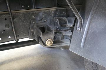 ���� ŷ����X 122���� 3.83���Ű��դʽ�Ῠ(��ɲ)ͼƬ