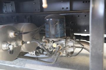 ���� ŷ����X 122���� 3.83���Ű��դʽ�Ῠ(��ɲ)ͼƬ