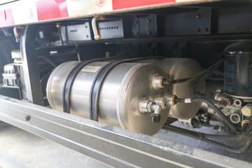 ���� ŷ����X 122���� 3.83���Ű��դʽ�Ῠ(��ɲ)ͼƬ