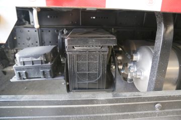 ���� ŷ����X 122���� 3.83���Ű��դʽ�Ῠ(��ɲ)ͼƬ