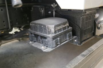 ���� ŷ����X 122���� 3.83���Ű��դʽ�Ῠ(��ɲ)ͼƬ