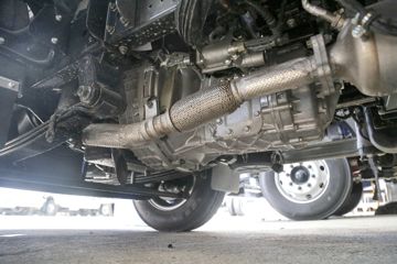 ���� ŷ����X 122���� 3.83���Ű��դʽ�Ῠ(��ɲ)ͼƬ