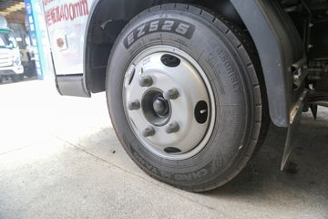 ���� ŷ����X 122���� 3.83���Ű��դʽ�Ῠ(��ɲ)ͼƬ