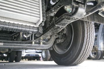 ���� ŷ����X 122���� 3.83���Ű��դʽ�Ῠ(��ɲ)ͼƬ