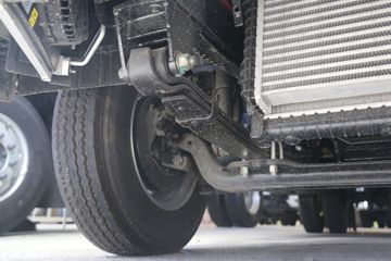 ���� ŷ����X 122���� 3.83���Ű��դʽ�Ῠ(��ɲ)ͼƬ