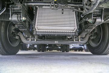 ���� ŷ����X 122���� 3.83���Ű��դʽ�Ῠ(��ɲ)ͼƬ