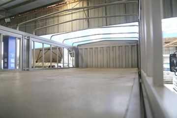 ���� ŷ����X 122���� 3.83���Ű��դʽ�Ῠ(��ɲ)ͼƬ