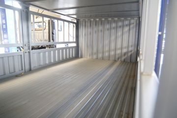 ���� ŷ����X 122���� 3.83���Ű��դʽ�Ῠ(��ɲ)ͼƬ