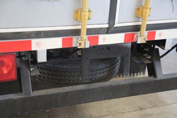 ���� ŷ����X 122���� 3.83���Ű��դʽ�Ῠ(��ɲ)ͼƬ