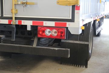 ���� ŷ����X 122���� 3.83���Ű��դʽ�Ῠ(��ɲ)ͼƬ