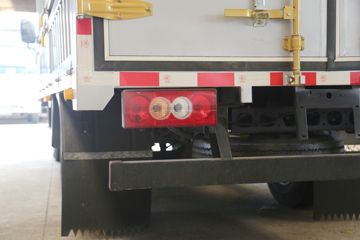 ���� ŷ����X 122���� 3.83���Ű��դʽ�Ῠ(��ɲ)ͼƬ