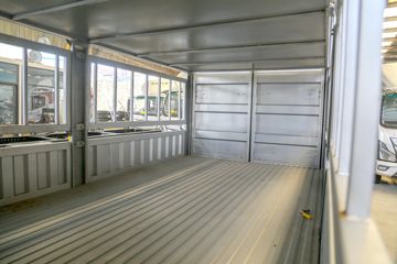 ���� ŷ����X 122���� 3.83���Ű��դʽ�Ῠ(��ɲ)ͼƬ