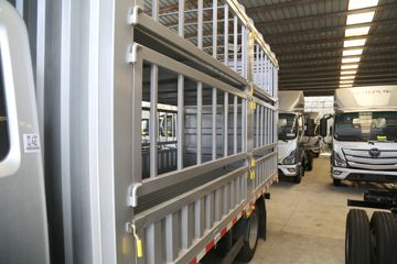 ���� ŷ����X 122���� 3.83���Ű��դʽ�Ῠ(��ɲ)ͼƬ